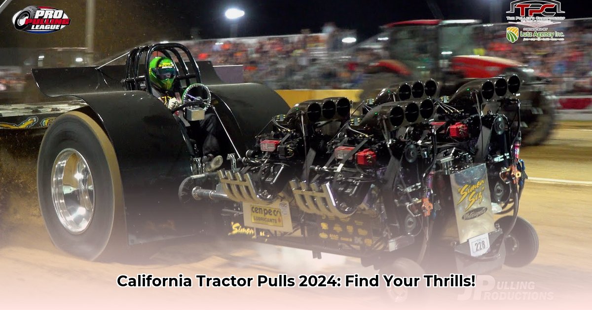 tractor-pulls-california-2024